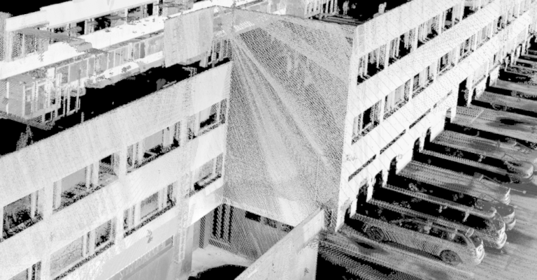 Term paper meaning image